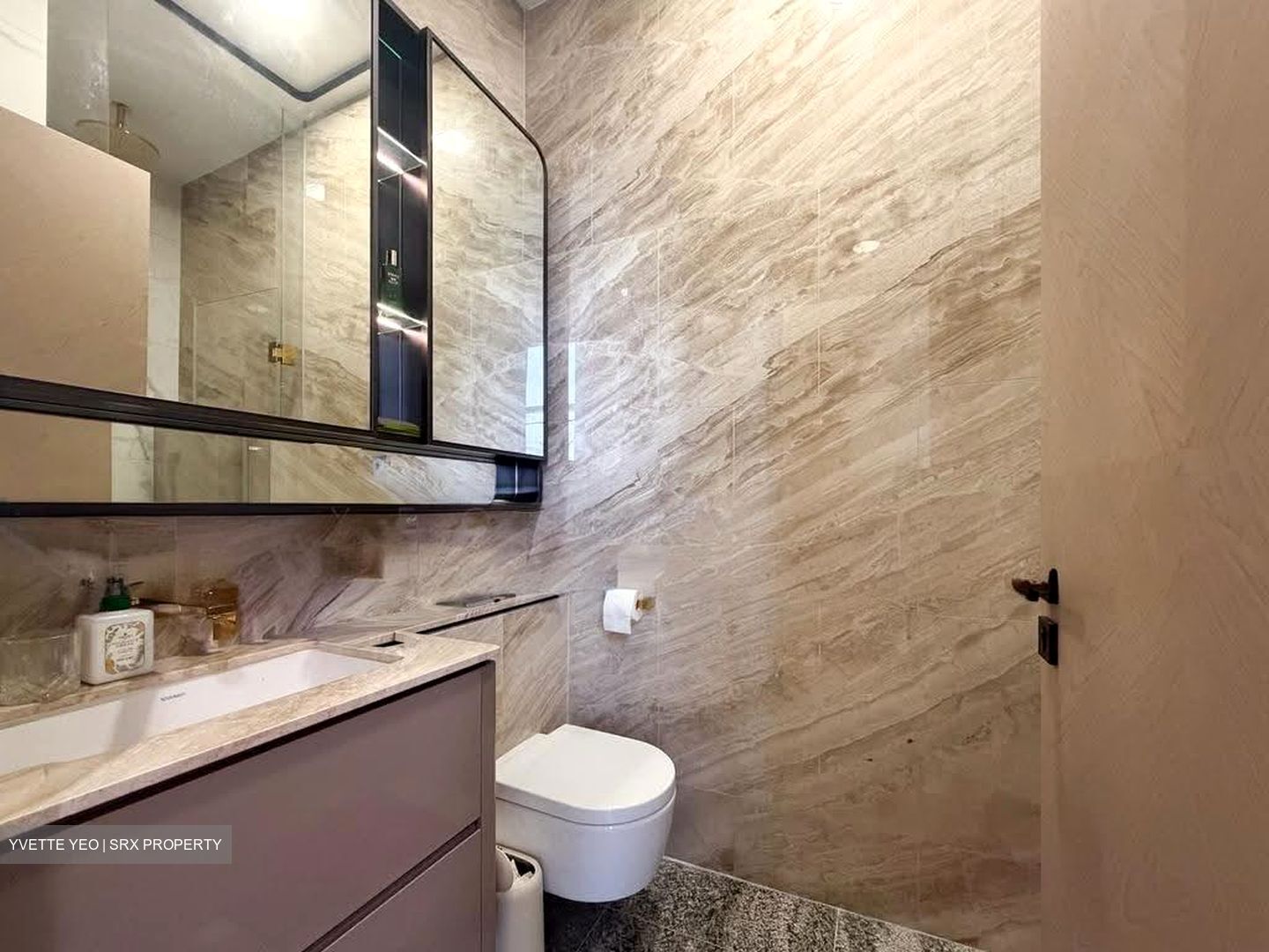 Perfect Ten (D10), Apartment #620135241